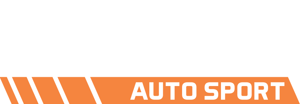 PNA-AutoSport-logo